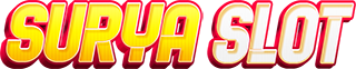 SuryaSlot